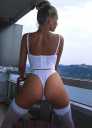 sexy